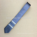 100% Handmade Perfect Knot Silk Jacquard Woven Fashion Slim Tie